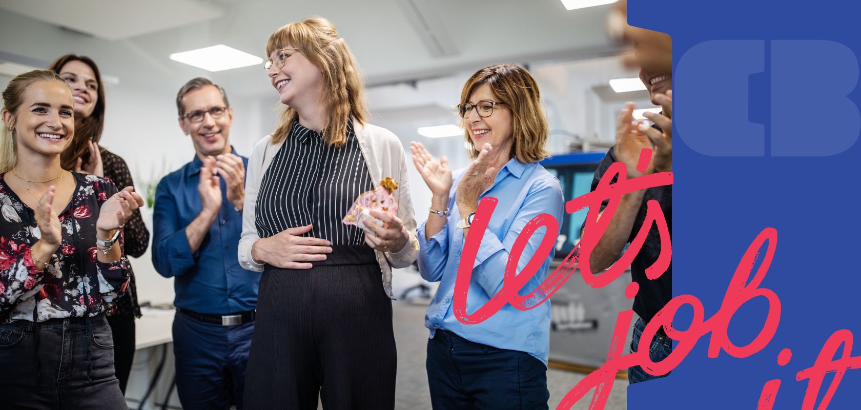 Promotion interview questions and tips for answering