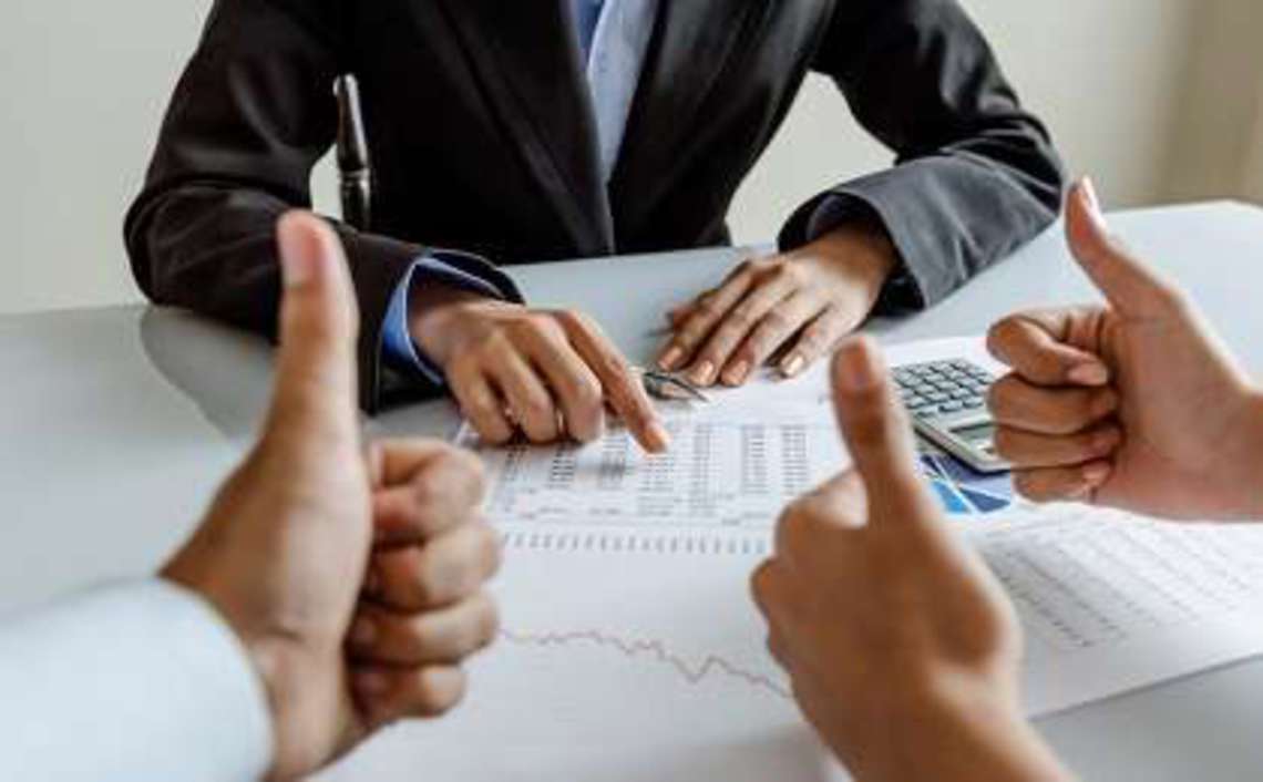 Respect at work: How to get it back if you’ve lost it