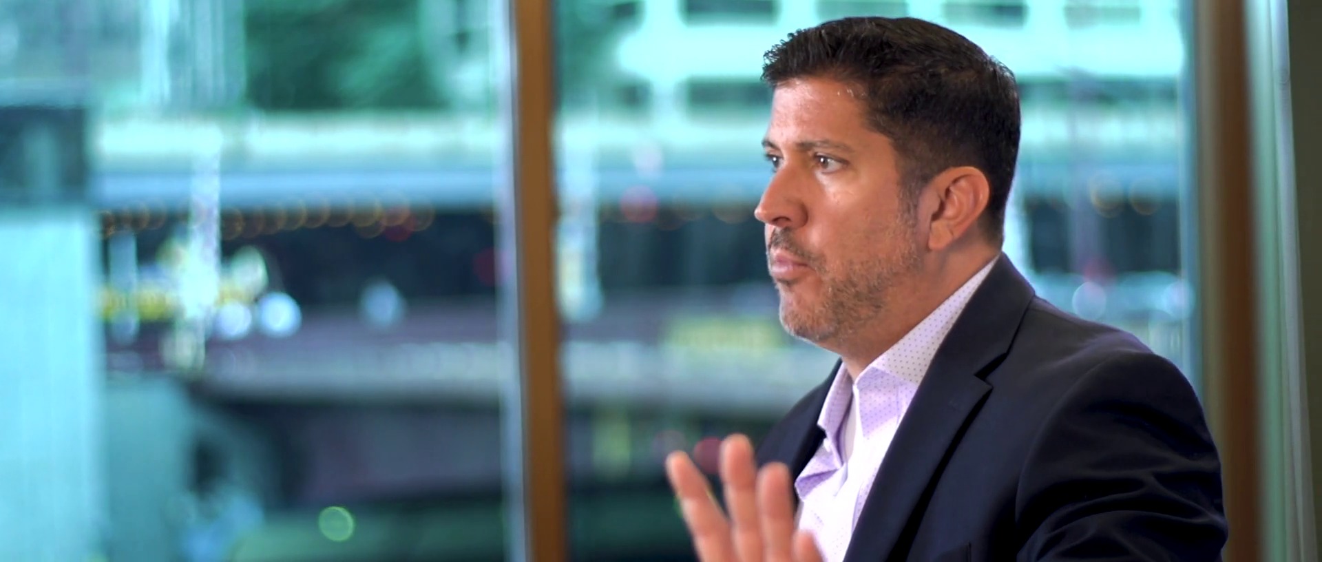 SBA Communications Uses Technology to Uncover Market Intelligence