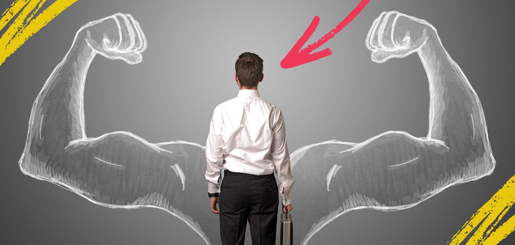 Skills vs. Abilities: Understanding the difference