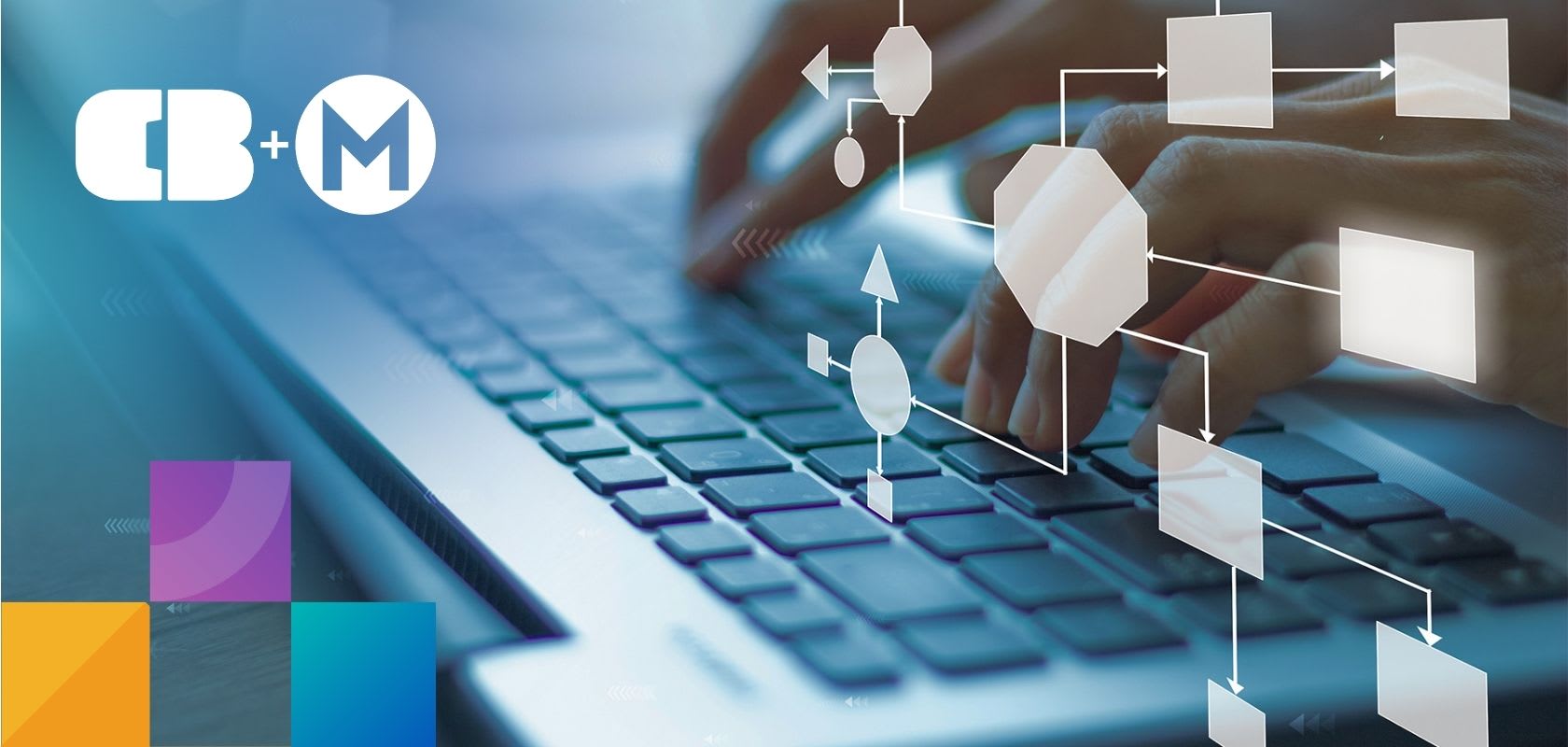 Streamline your recruitment process with a recruiting workflow