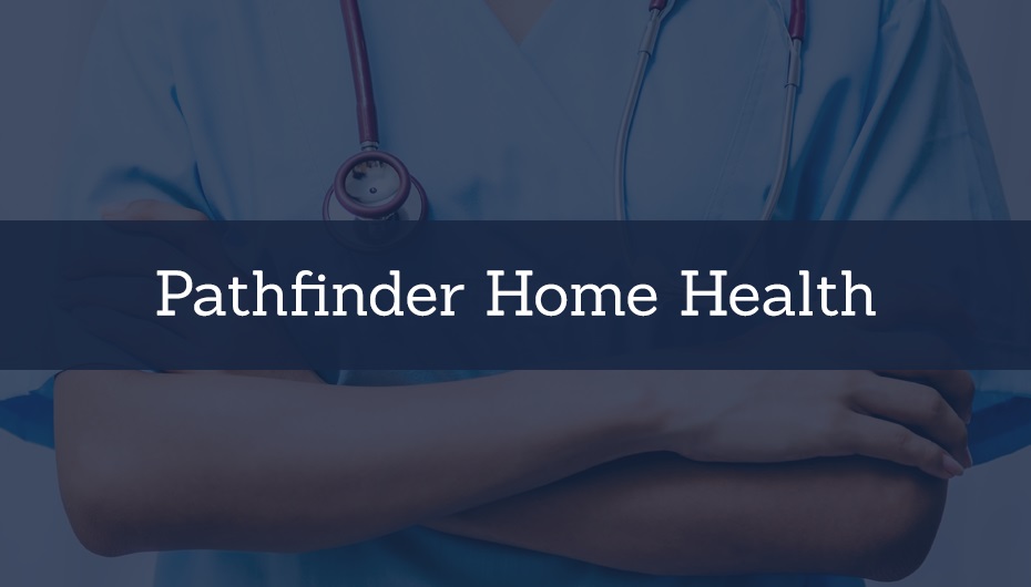 Stronger, More Relevant Candidates Come From Talent Network