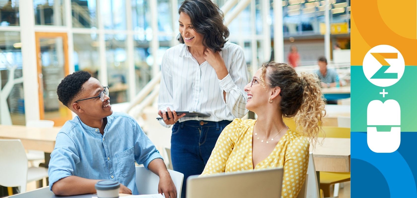 Supervise vs. manage: What’s the difference?