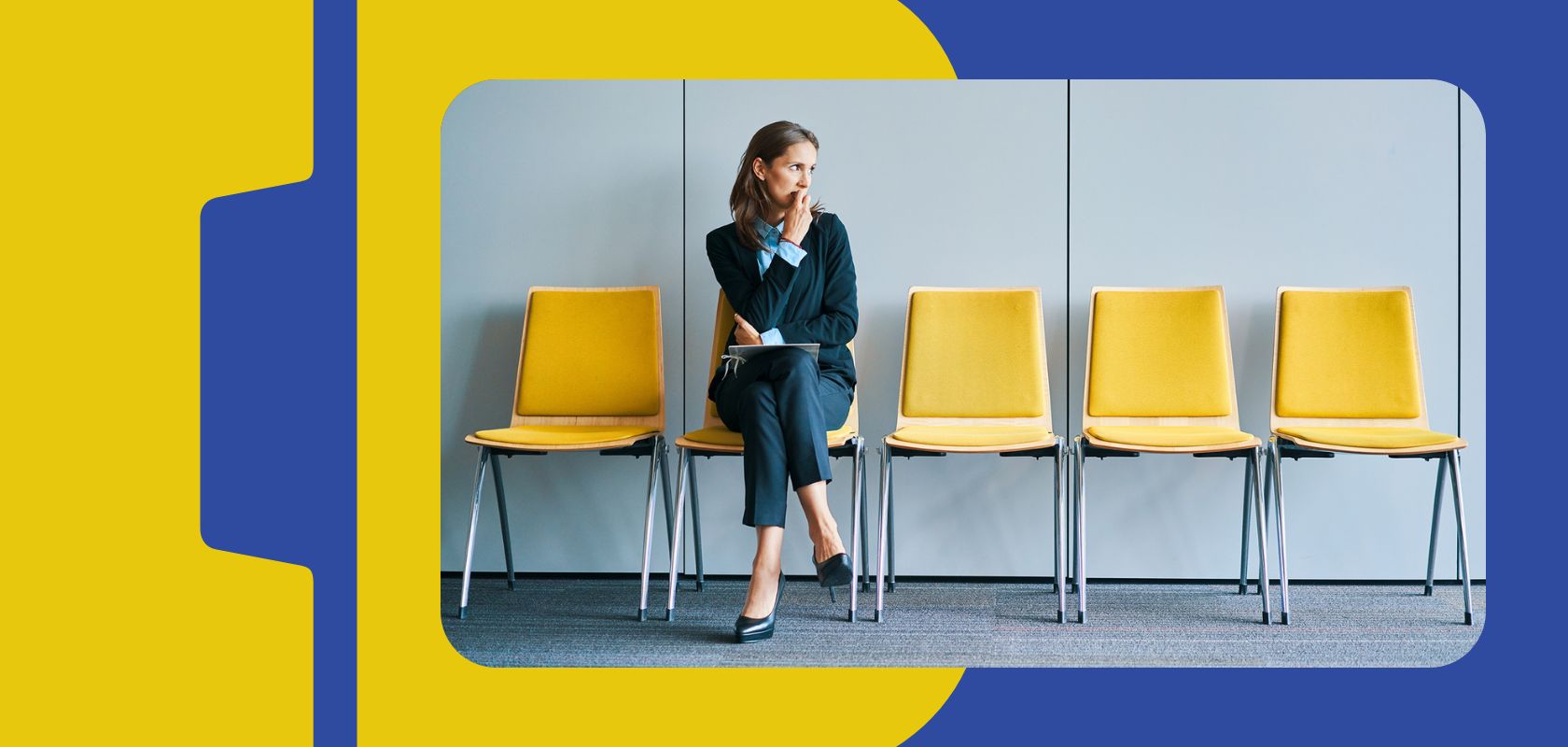 Take two: Successfully reapplying to a company after rejection