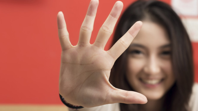 The Best Recruiters Behave Like Detectives