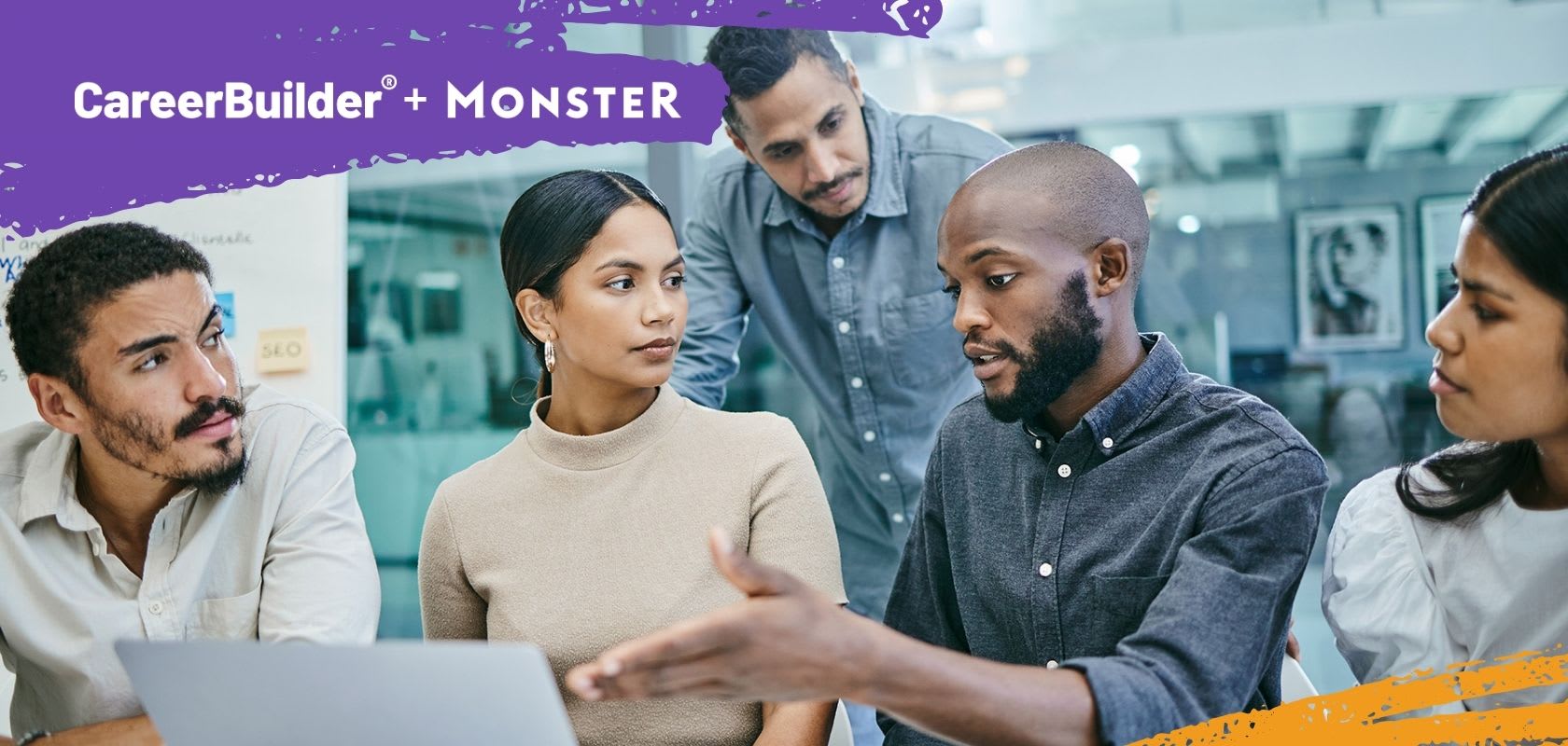 The importance of developing employees (and 11 effective strategies)