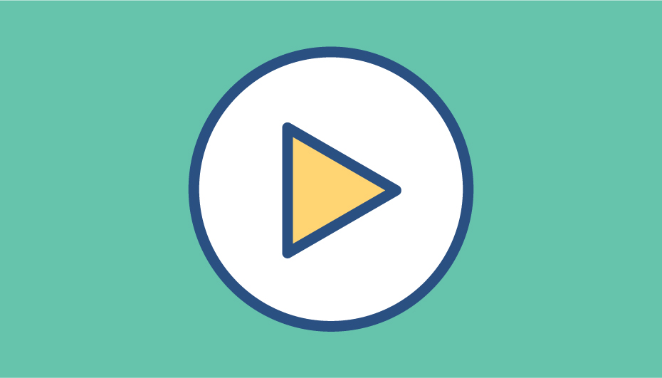 The Staffing Advantage Report – The Future of Recruiting