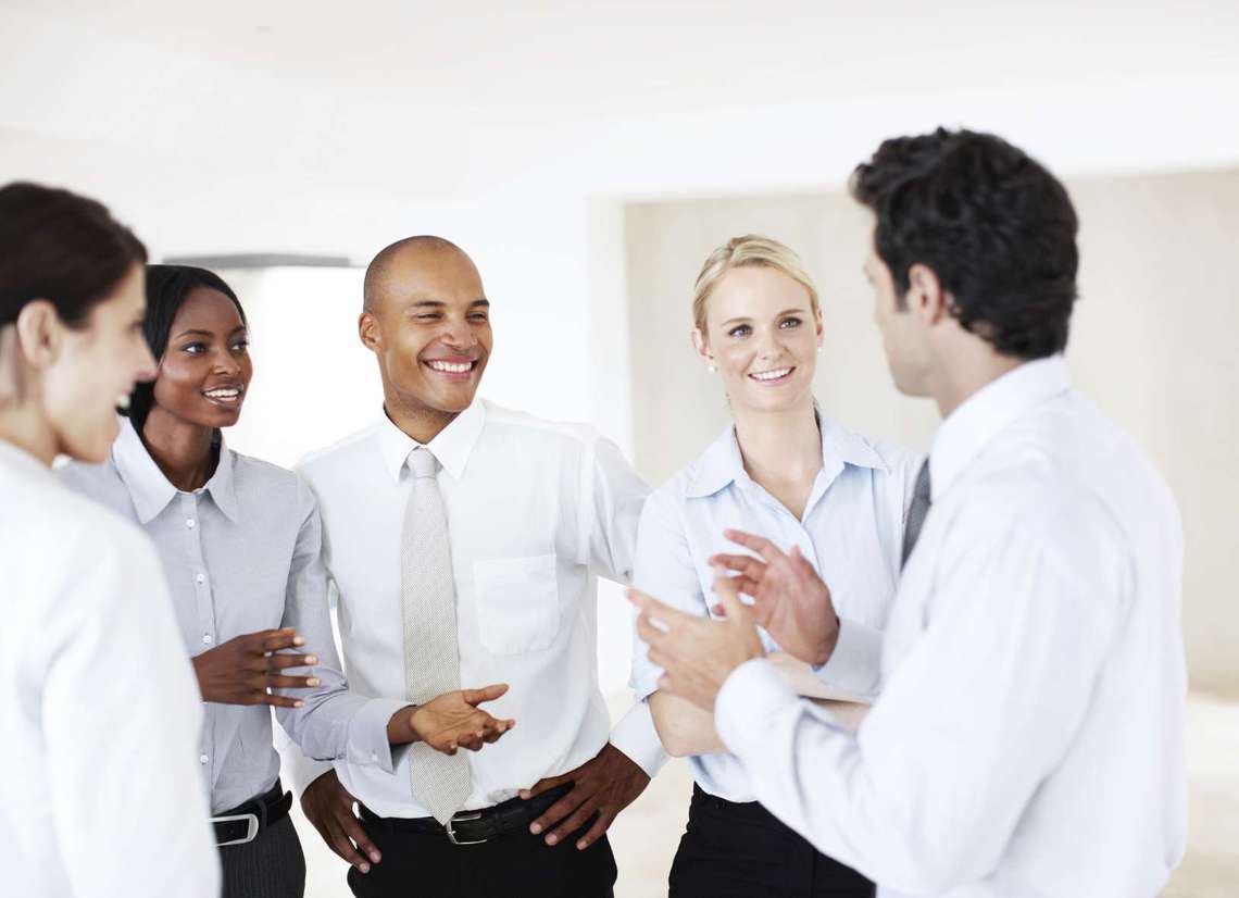 The why and how of making friends at work