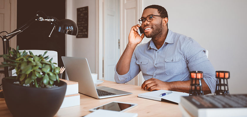 Tips to overcome the impact of coronavirus on hiring and talent acquisition