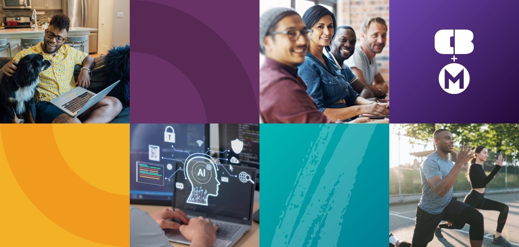 Top workforce management trends