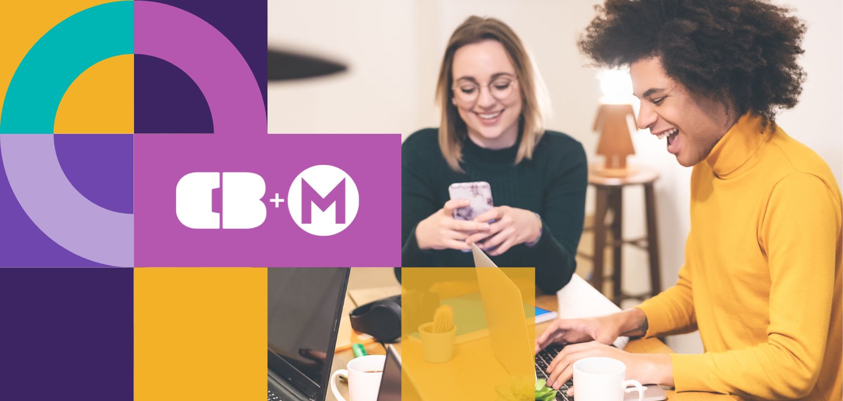 Understanding Gen Z strengths and how to utilize them in your team