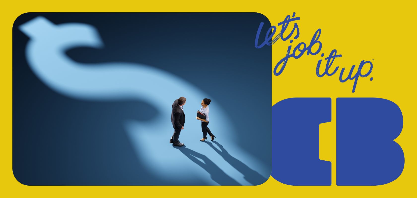 Use creativity to come up with alternative ways to raise a salary