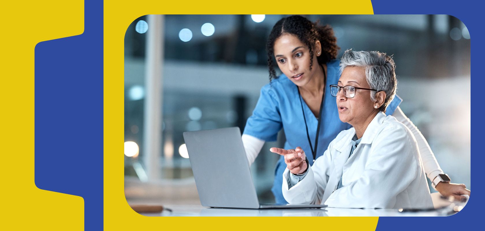 What are the highest-paying jobs in the medical field?