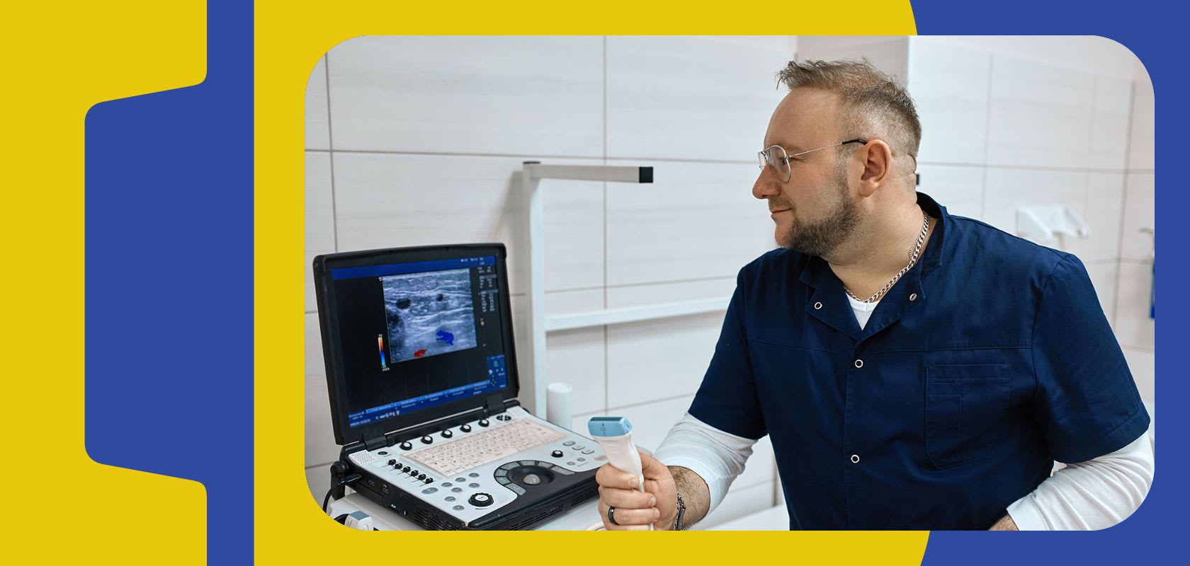 What are the highest-paying trade jobs?