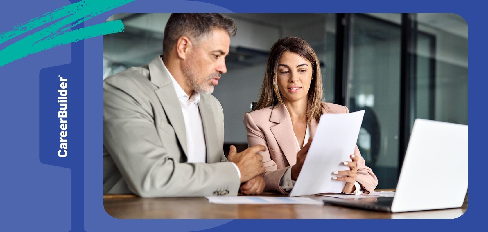 What is an account manager’s job description, skill set, and career outlook?