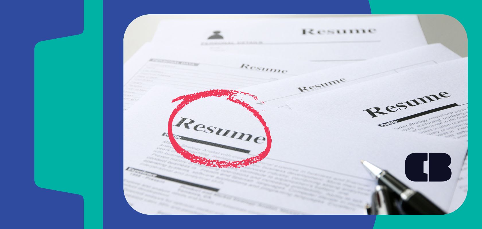 When to remove work experience from your resume (and what to include instead)