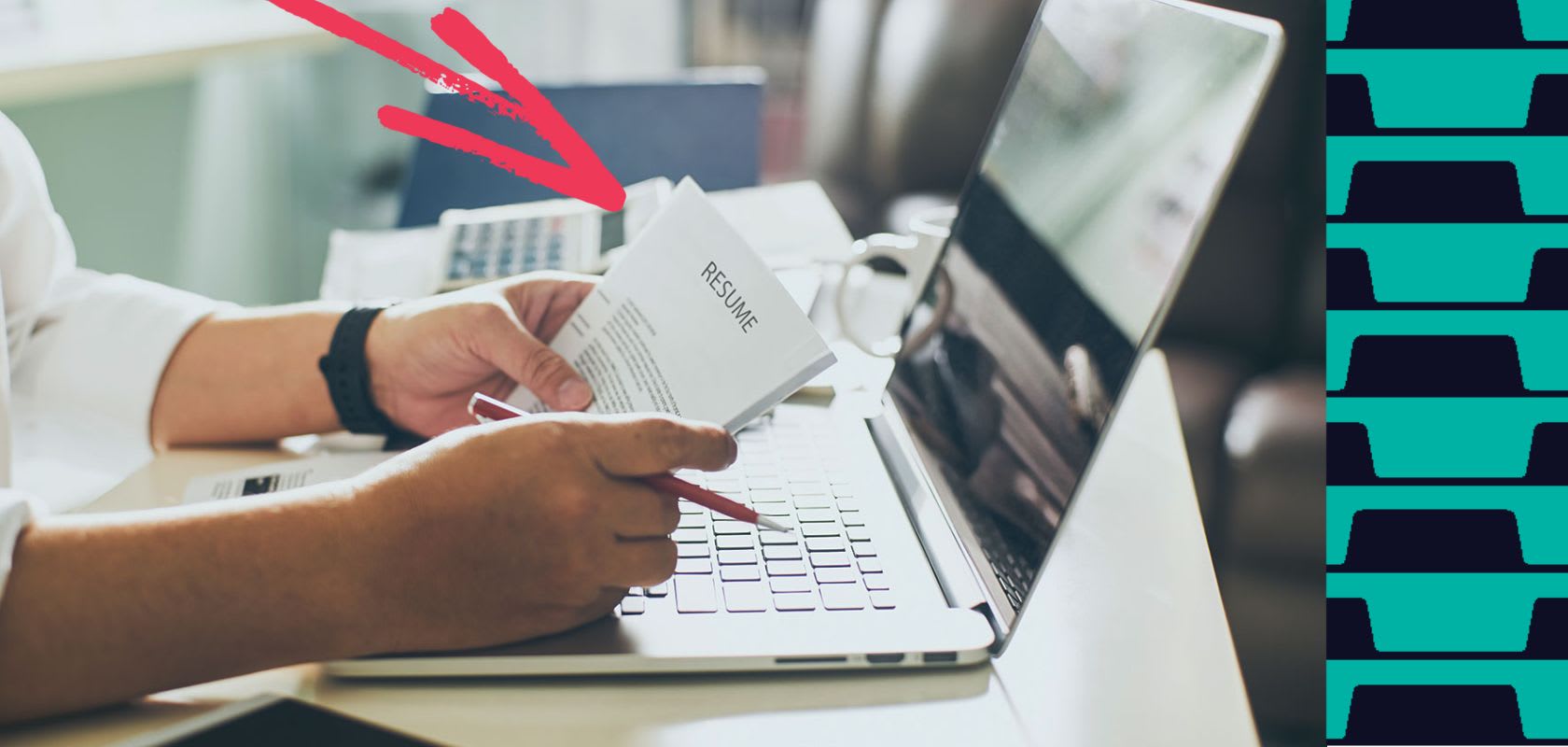 Writing a beginner summary for a resume: Where to start when you’re just starting out