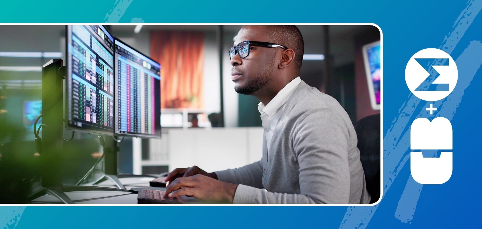 Your go-to guide to building a career as a nursing home administrator