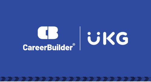 1 simple way to get more job applicants