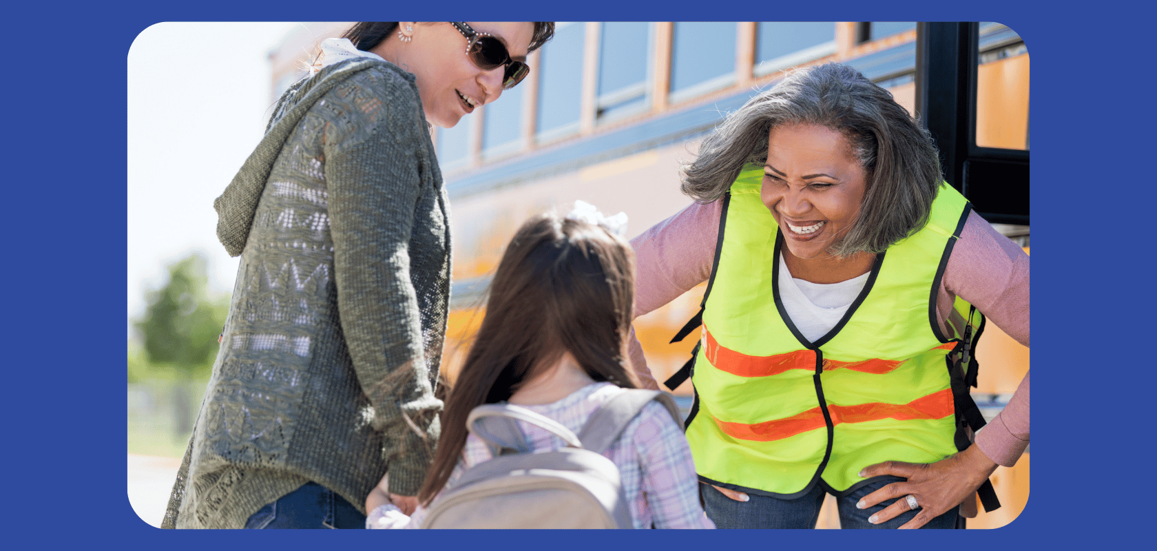 10 jobs for people who want to work with children