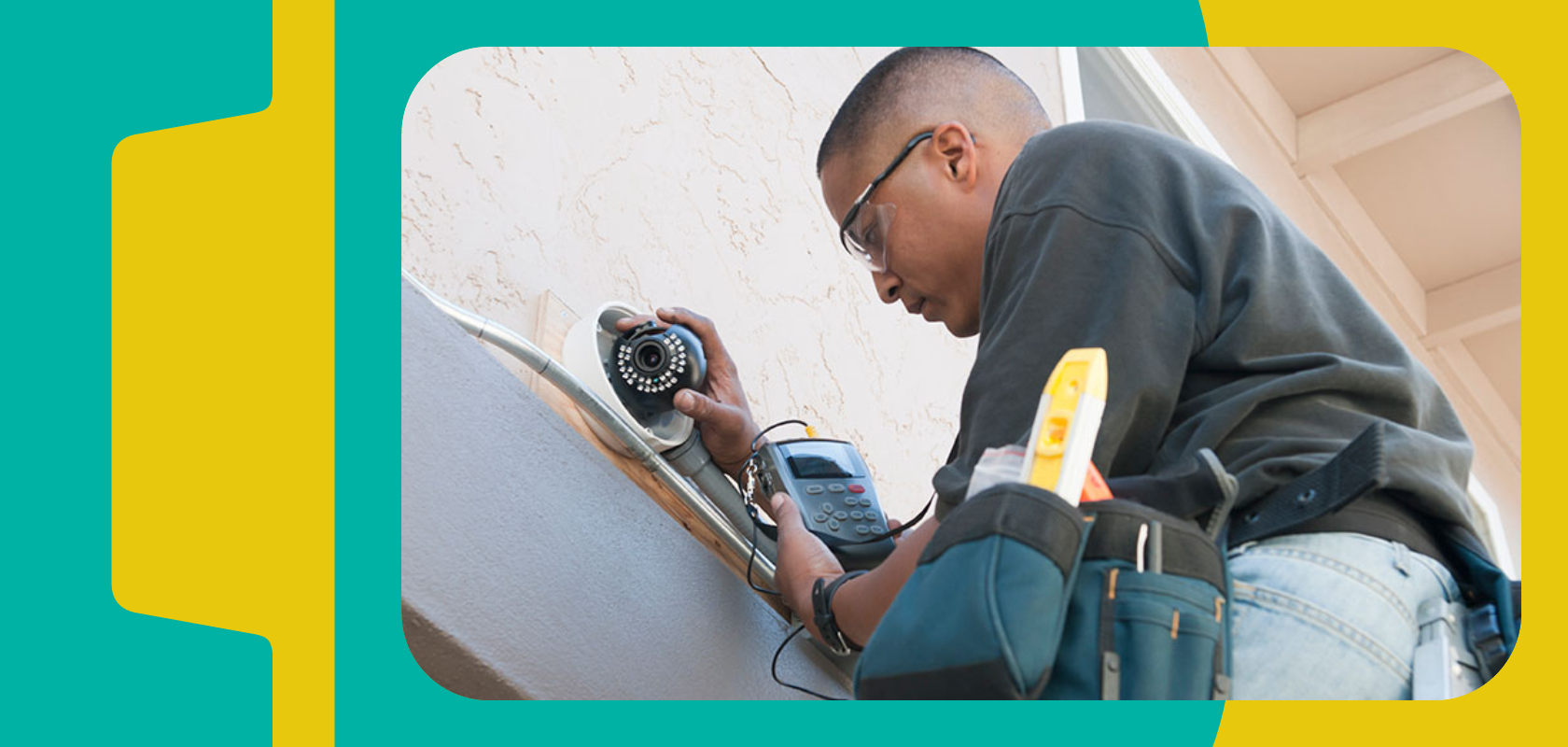 20 jobs you can get with a high school diploma