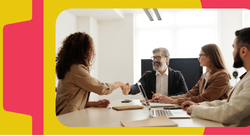 5 ways to be a more strategic recruiter in 2022