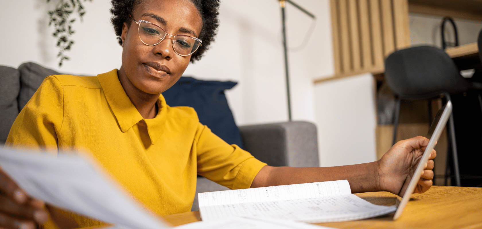 6 administrative assistant courses to equip you for success