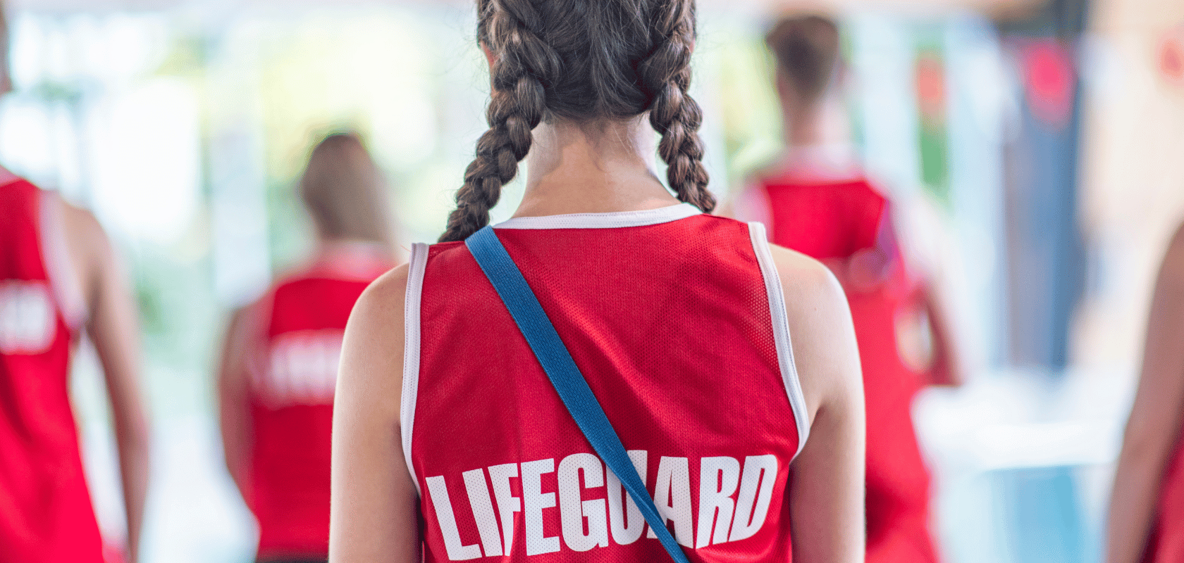 6 exciting summer jobs for college students