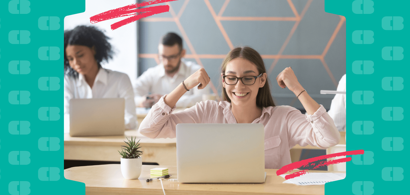 6 tips to motivate underperforming employees