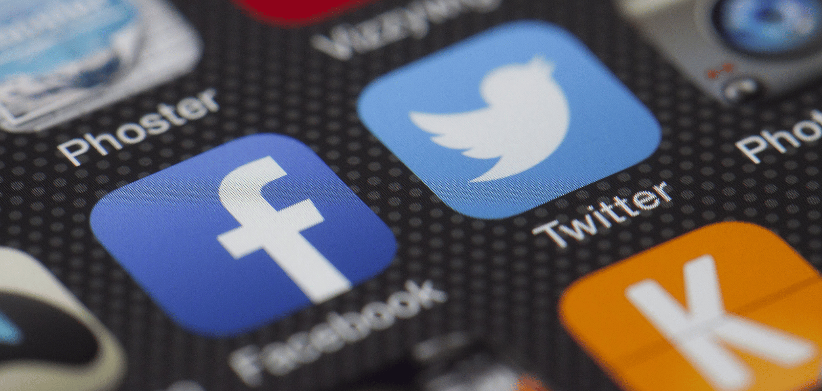 7 steps to maintaining employer-friendly social media