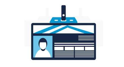 Aliases & AKAs – What Background Checks May Miss Whitepaper