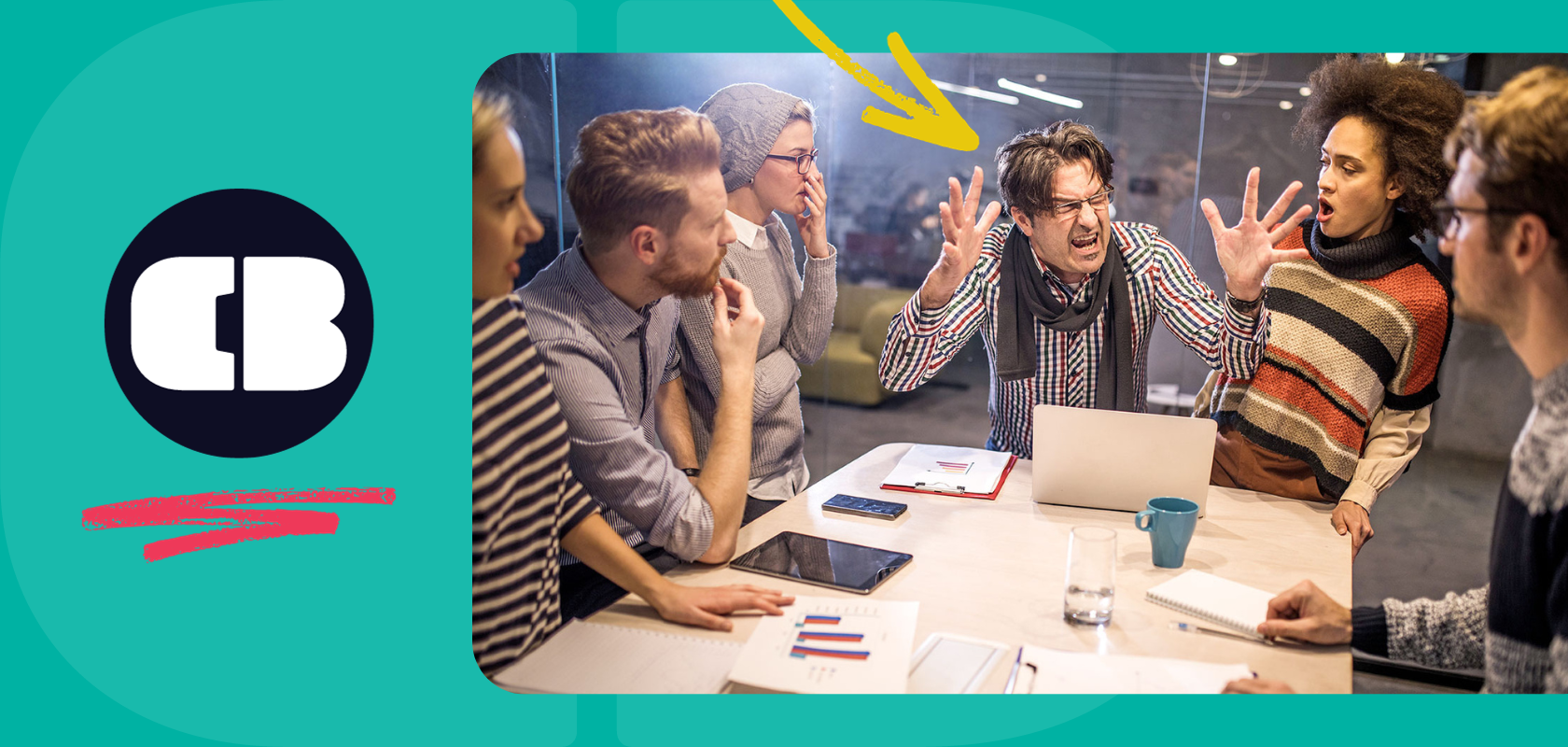 Avoiding a lack of manners at work can help you improve your career