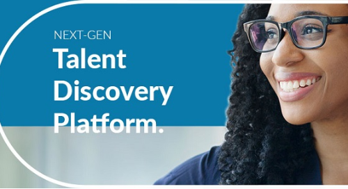 CareerBuilder winter 2020 release: new features with clients in mind