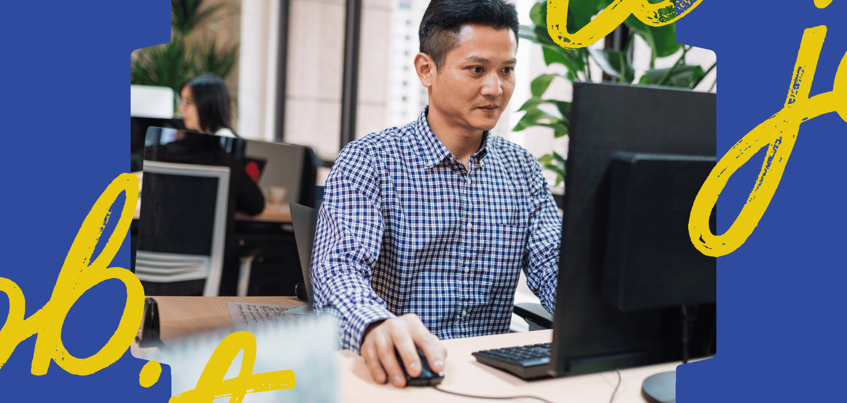 Celebrate Administrative Professionals’ Day: What It Is and How to Write an Effective Resume