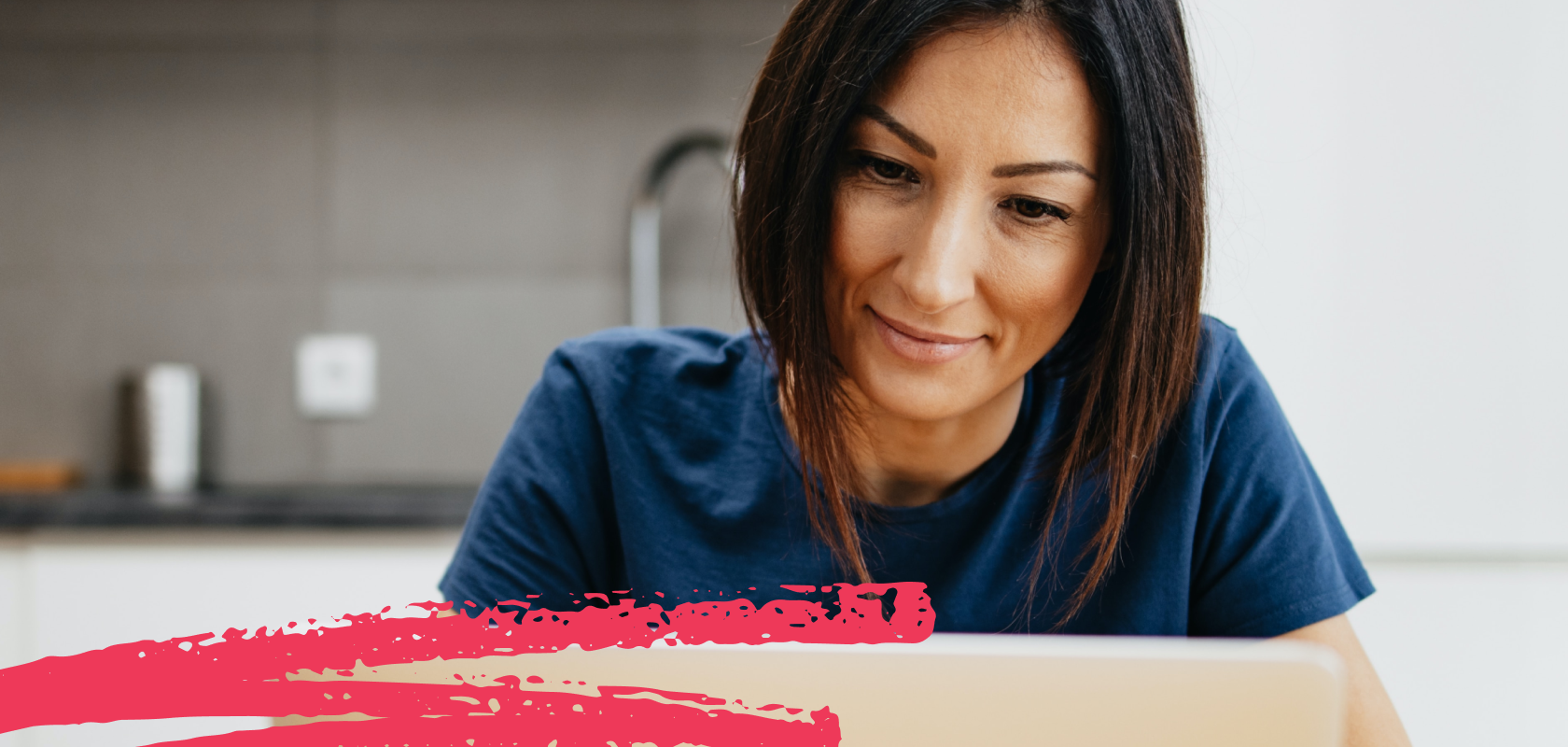 Enjoy flexibility and great wages in these high-paying temp jobs