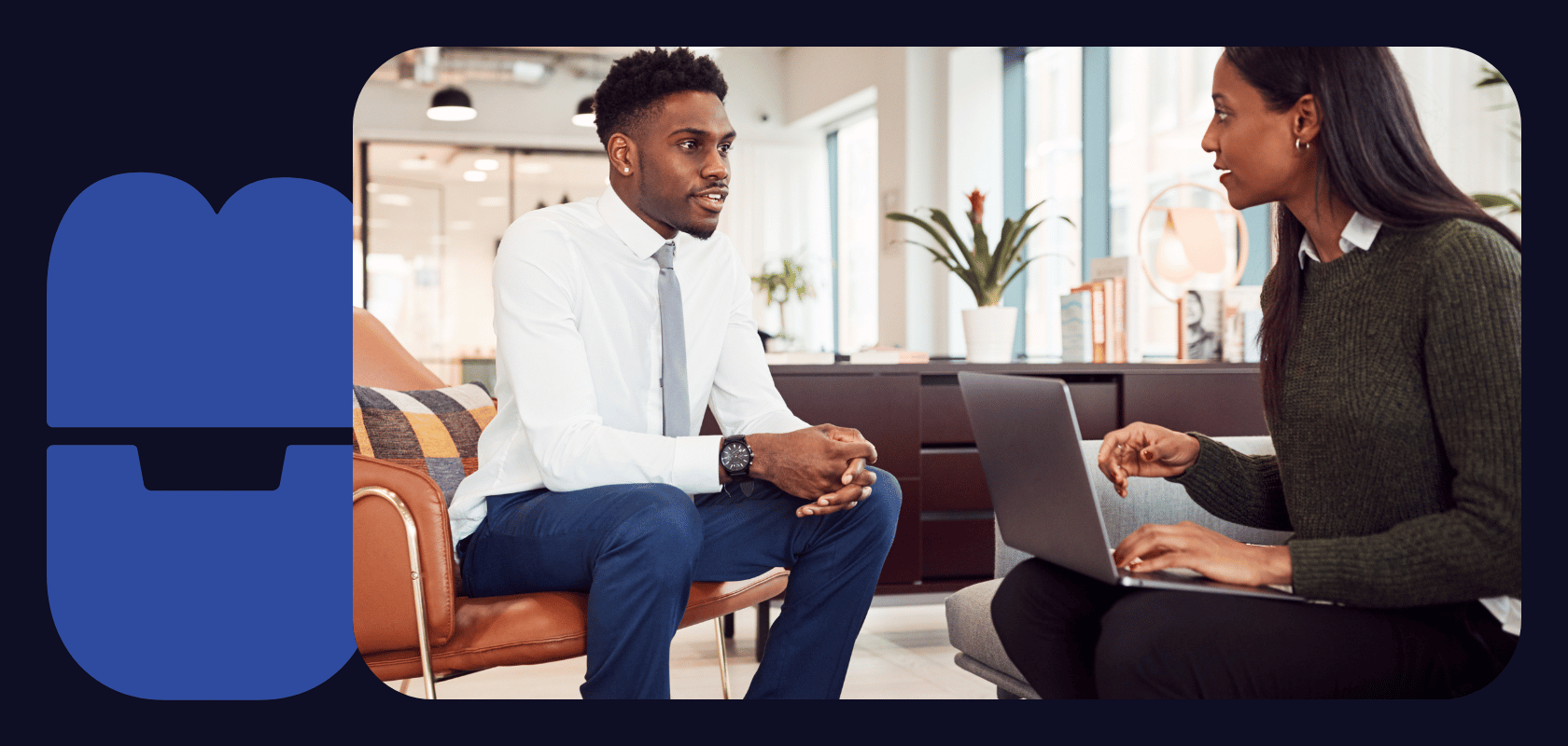 High school diplomas vs. GEDs: Do employers care?