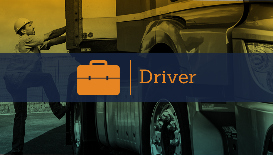 Hiring Toolkit for Driver Positions