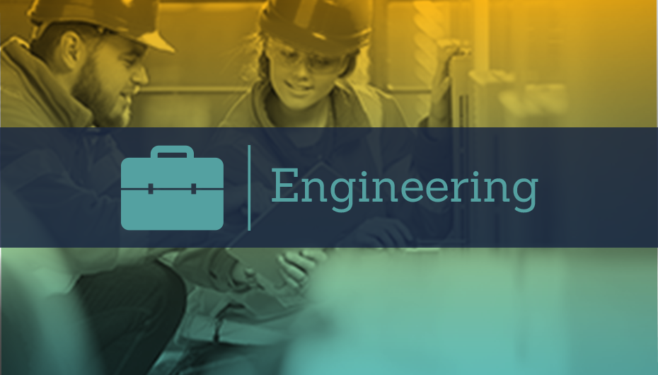 Hiring Toolkit for Engineering Positions