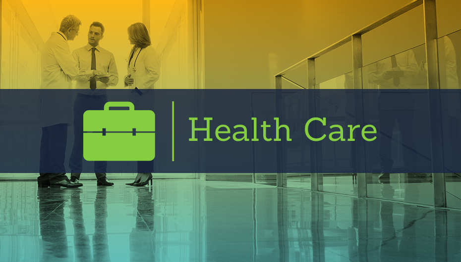 Hiring Toolkit for Health Care Positions