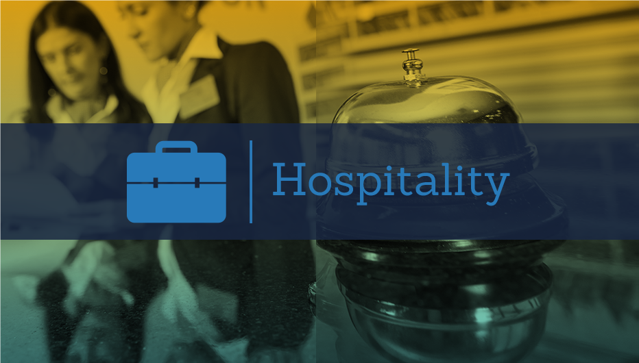 Hiring Toolkit for Hospitality Positions