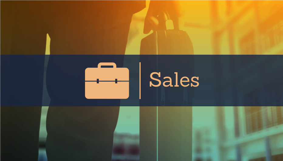 Hiring Toolkit for Sales Positions