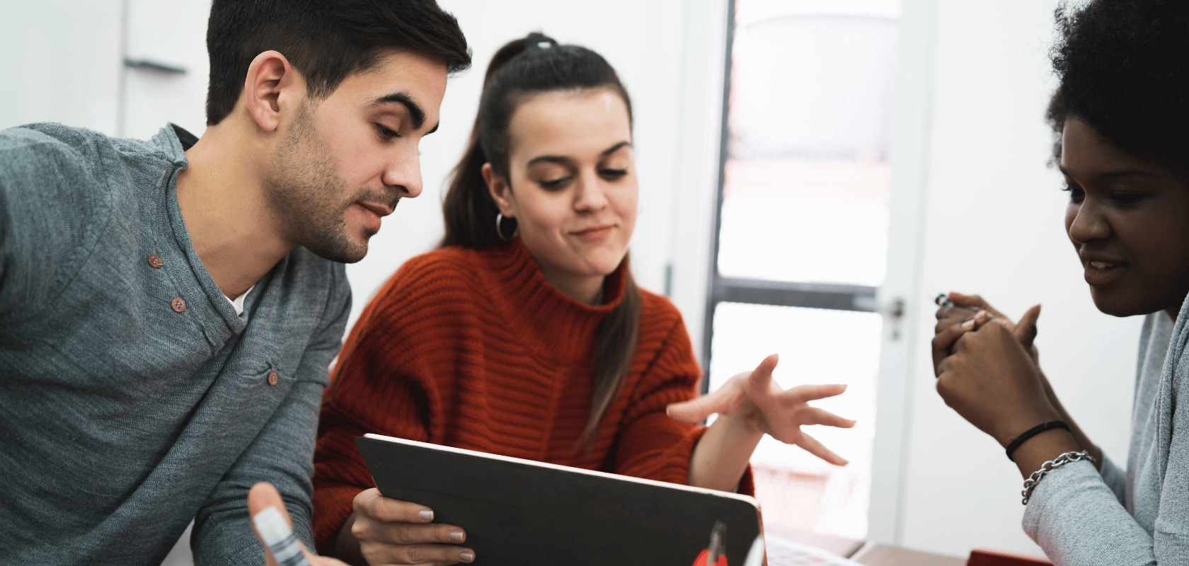 How staffing firms increase hiring speed: What to know