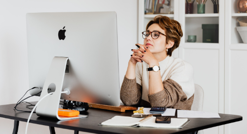 How to announce a promotion via email in 7 easy steps