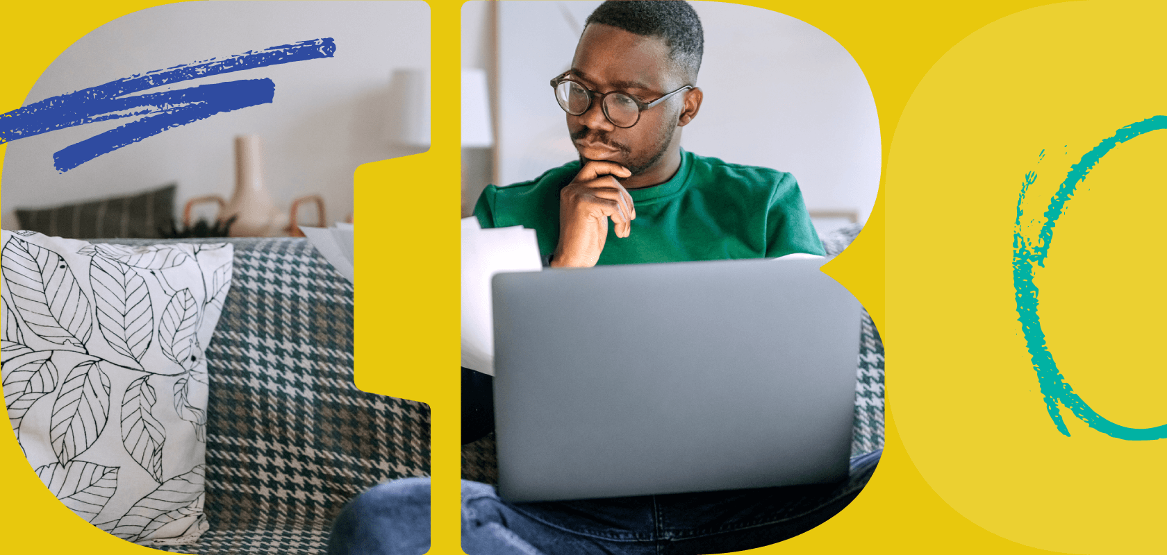 How to find a job online (with top tips for success)