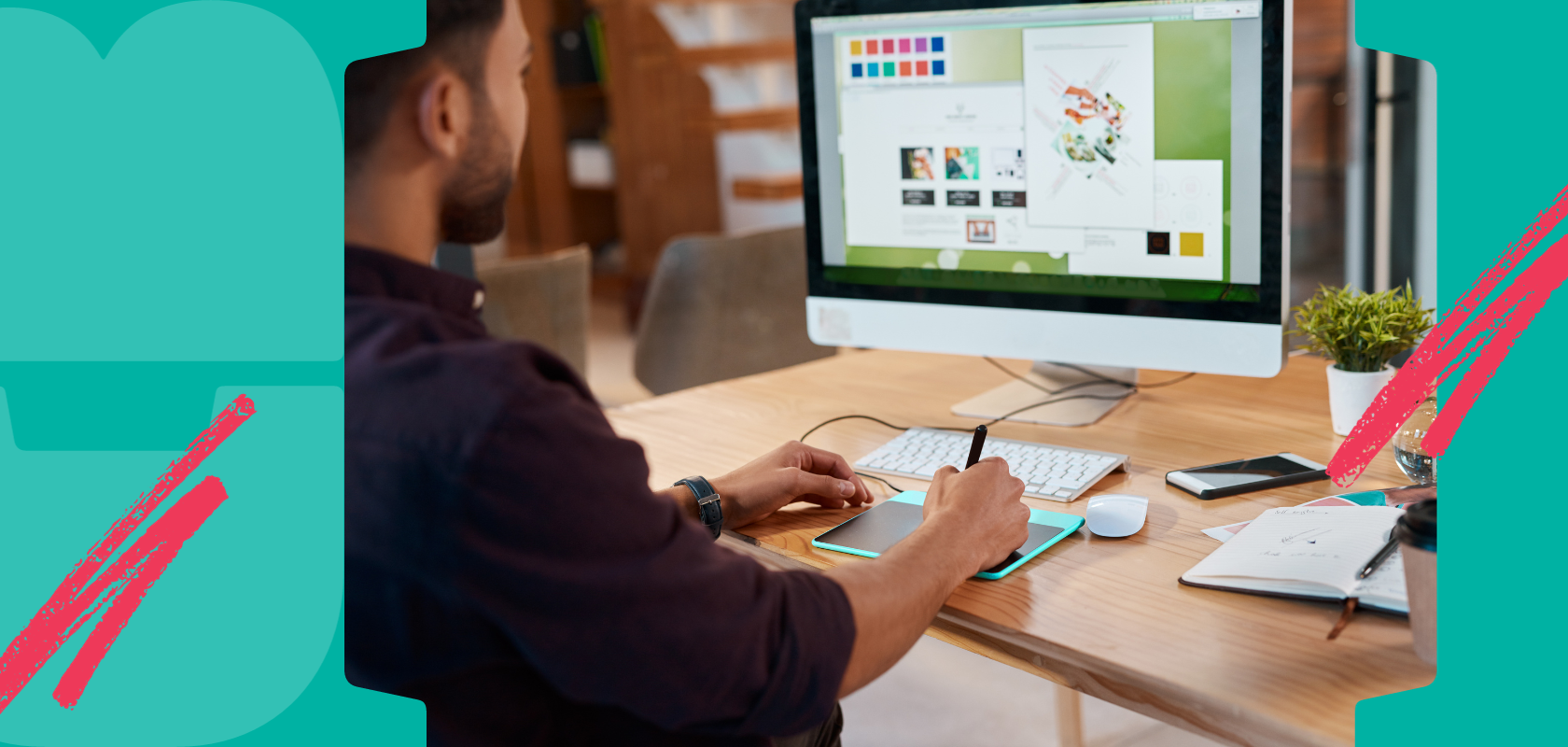 How to show the scope, strength, and depth of your computer skills on your resume