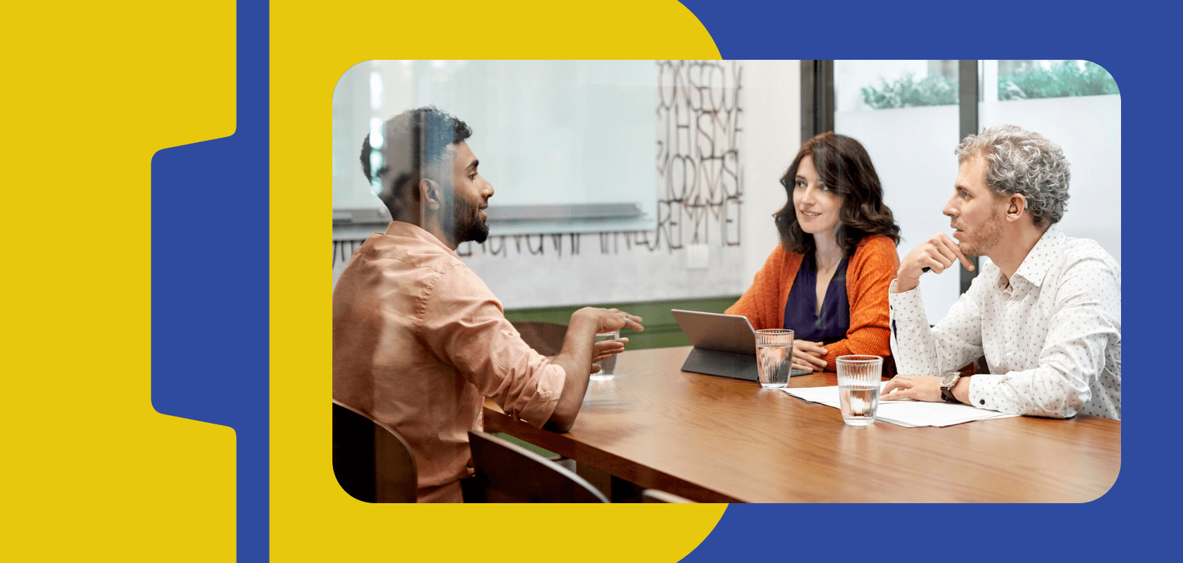 How to use the STAR method for your next job interview