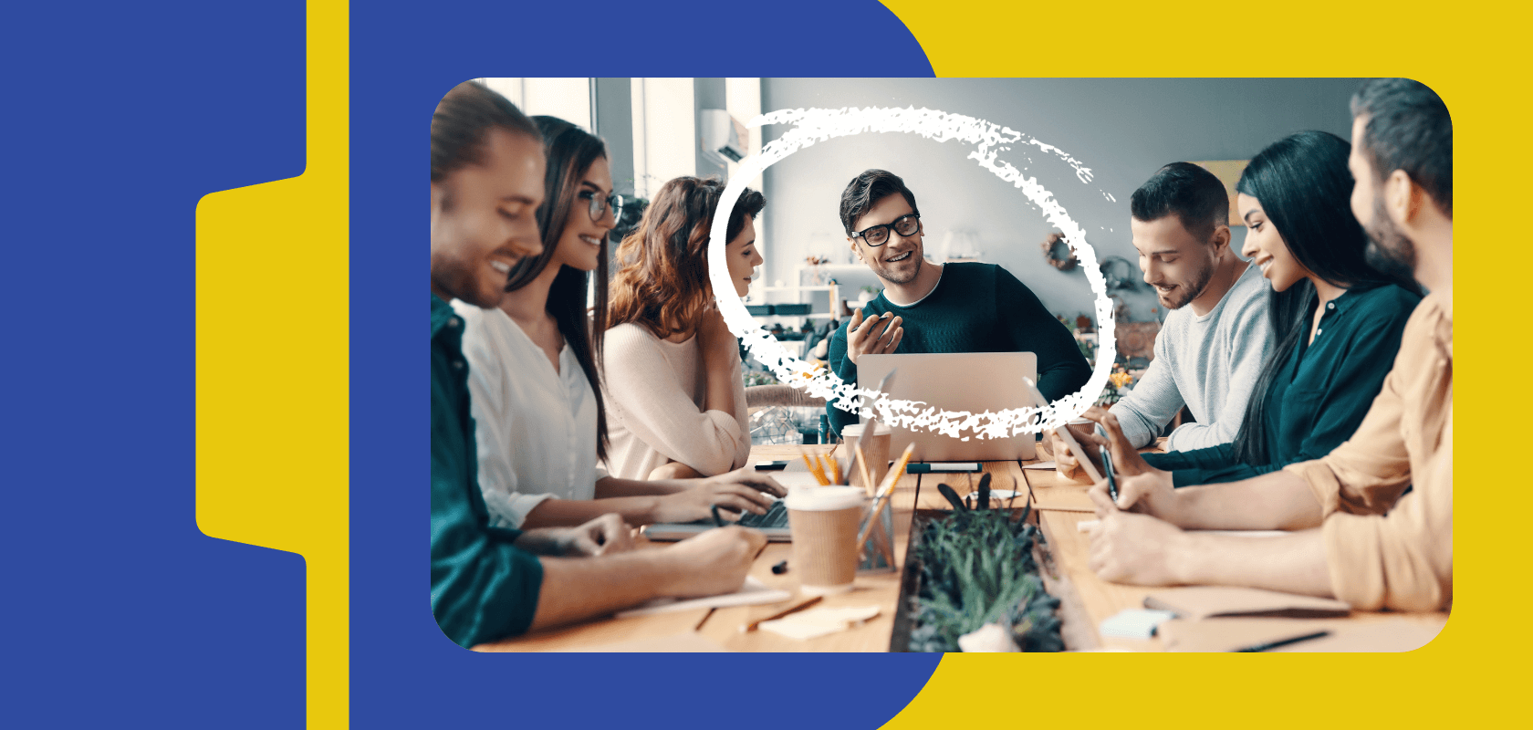 How to write a project manager resume (with an example)