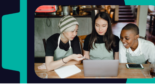 Interview questions for small business owners to ask