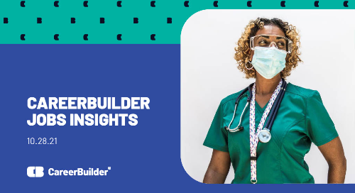 Job openings have surged to nearly three times pre-pandemic levels