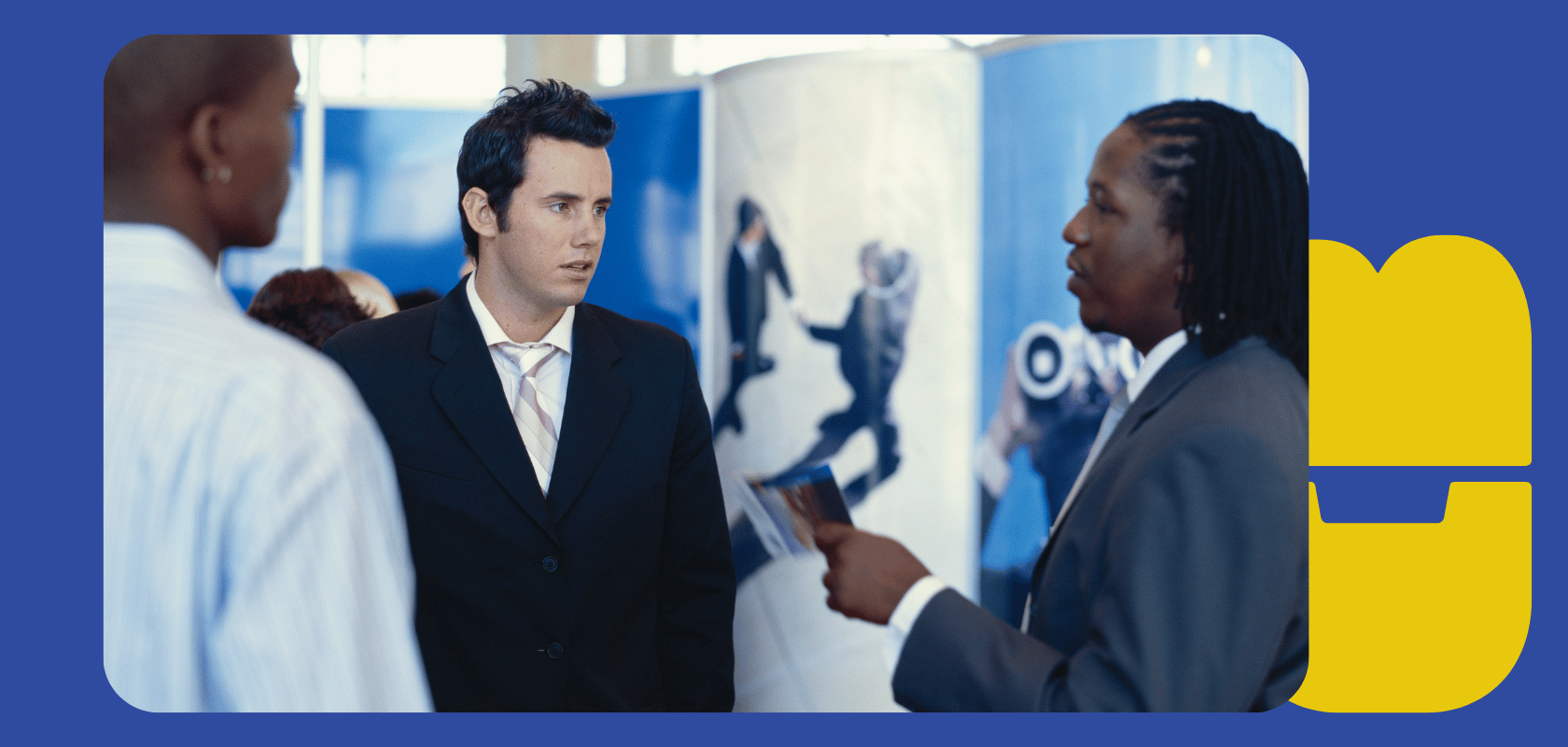 Learn how to source candidates faster with these tips